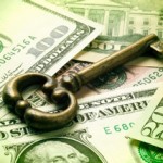 personal-currency