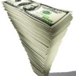 moneystacked (2)