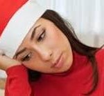 sadchristmas