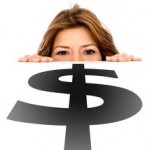 Build-wealth-without-money