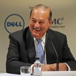 carlosslim