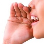 speakingoutloud