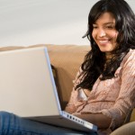 woman-on-computer-banking