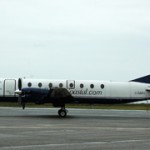 smallairplane
