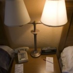 hotelroom_sm