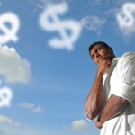 ThinkingAboutMoney