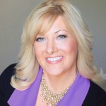 linda-jones-300dpi