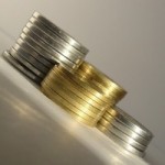 coins